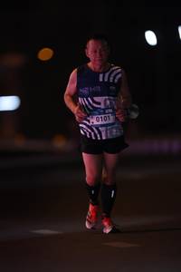 BIB: 
                            <button type="button" onclick="openModal(23286355)" class="btn btn-primary btn-sm float-right btn-popup" data-toggle="modal" data-target=".modal-high-quality">
                        <i class="fas fa-shopping-cart"></i> Add to Cart
                    </button>
                                            <button type="button" onclick="isThisMe(23286355, true)" class="btn btn-success btn-sm float-right btn-popup btn-isme hidden" data-toggle="tooltip" data-placement="bottom" title="นี่คือรูปของคุณใช่ไหม คลิกที่นี่เพื่อเอาเข้าอัลบั้ม">
                        <i class="fas fa-plus"></i> Add to album
                    </button>
                    <button type="button" onclick="isThisMe(23286355, false)" class="btn btn-warning btn-sm float-right btn-popup btn-isnotme hidden">
                        <i class="fas fa-ban"></i> Remove from album
                    </button>